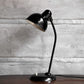 カイザーイデル Kaiser Idell 6551 スモールデスクランプ Desk Lamp 30'sビンテージ クリスチャンデル Christian Dell ドイツ バウハウス 希少 ♪