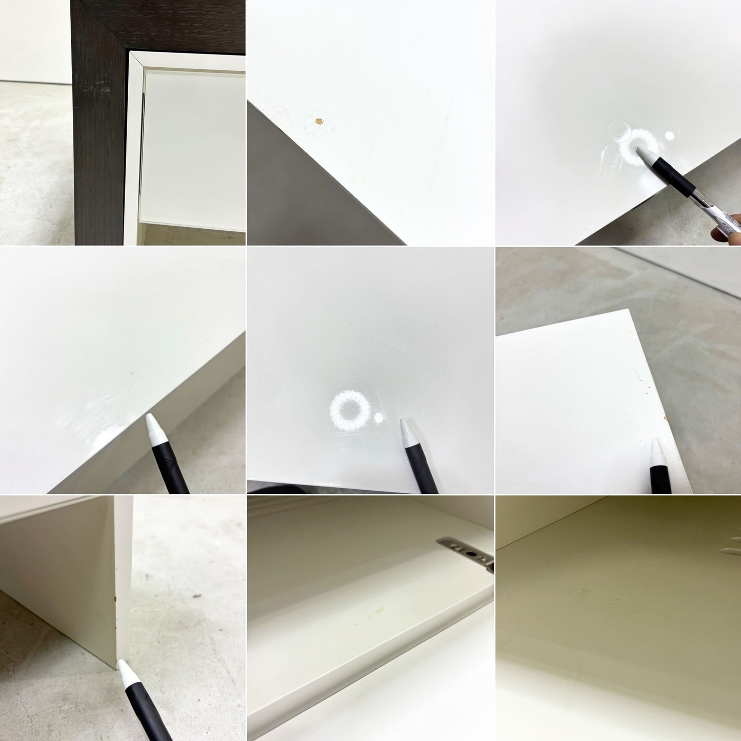 リーンロゼ ligne roset ロゼペルメル3 ROSETPELE-MELE3 AVボード ベルナルドモイーズ BERNARD MOISE フランス ●