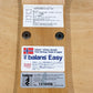 サカモトハウス SAKAMOTO HOUSE バランスイージー balans Easy バランスチェア 学習椅子 姿勢矯正 現状品 ◎