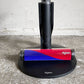 ダイソン Dyson ペンシルバック フラッフィー PencilVac Fluffy SV50 FF 掃除機 クリーナー コードレス 定価¥59,840- ■
