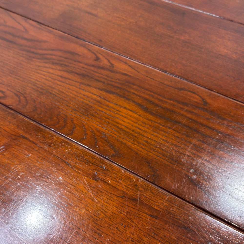 アクメファニチャー ACME Furniture グランビュー ダイニングテーブル GRANDVIEW DINING TABLE W100cm インダストリアルデザイン ●