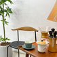 カールハンセン＆サン Carl Hansen & Son CH88P ダイニングチェア オーク材 本革 ハンス J. ウェグナー デンマーク 北欧家具 ●