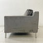 アイラーセン eilersen ストリームラインミニ 2シーターソファ STREAMLINE MINI SOFA  W164cm アクタス ACTUS取扱い デンマーク 参考定価\408,100- ●