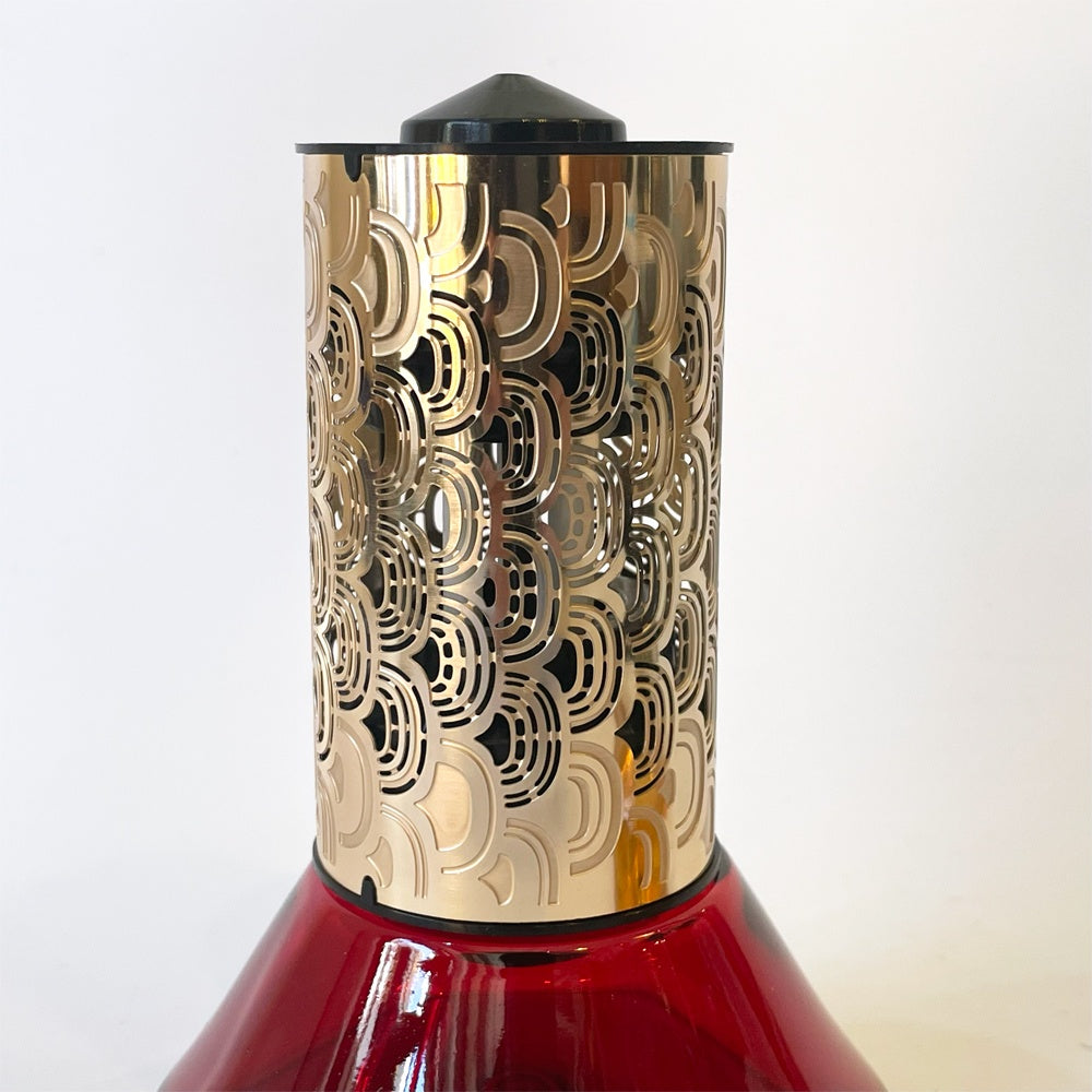 ディプティック DIPTYQUE 34サン・ジェルマン 34 boulevard Saint-Germain 砂時計型ディフューザー テュベルーズ Tubéreuse