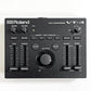 ローランド Roland AIRA VT-4 ボイストランスフォーマー Voice Transformer USB 単三電池駆動 MIDI入力対応 エフェクター ●