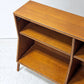 アクメファニチャー ACME Furniture ブルックス ブック シェルフ BROOKS BOOK SHELF アッシュ材 飾り棚 USビンテージスタイル ●