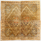 アクメファニチャー ACME Furniture バンナイズラグ VANNUYS RUG 160×120cm ジュートラグ ●