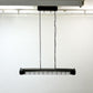 ジャーナルスタンダードファニチャー journal standard Furniture OLD SKOOL ELECTRIC & SUPPLY コンテルマンLEDチューブランプ CONTERMAN LED TUBE LAMP ●