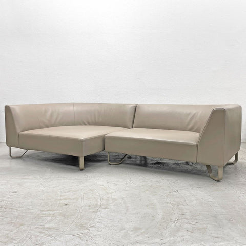 アルフレックス｜arflex