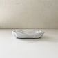 アスティエ・ド・ヴィラット ASTIER de VILLATTE コルベール Colbert スモールディッシュ 13cm フランス 定価￥15,510- ◎