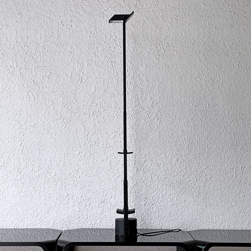アルテミデ Artemide ティチオ TIZIO S1984B テーブルライト デスクライト リチャード・サパー 名作照明 定価115,500円 ◇