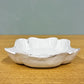 アスティエ・ド・ヴィラット ASTIER de VILLATTE コルベール Colbert スモールディッシュ 13cm フランス 定価￥15,510- ◎