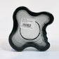イッタラ iittala Collection キャンドルホルダー アルヴァ・アアルト Alvar Aalto グレー Gray 北欧雑貨 フィンランド 廃盤 ★