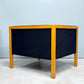 ハーマンミラー Herman Miller ネルソンキューブソファ ラウンジシーティング 1pソファ ◎