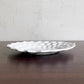 アスティエ・ド・ヴィラット Astier de Villatte キューブ CUBE プレート W14cm 陶器 フランス ■