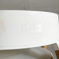 ストッケ STOKKE ステップス Steps ハイチェア オールインワンシーティングシステム ベビーチェア キッズチェア ホワイト 北欧 ■