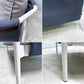 ヘイ HAY キャンソファ CAN SOFA 2シーター ソファ ロナン＆エルワン・ブルレック Ronan & Erwan Bouroullec グレー ファブリック 北欧モダン ◎