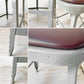 リオン LYON ファクトリースツール FACTORY STOOL Sサイズ インダストリアル P.F.S取扱い A ★
