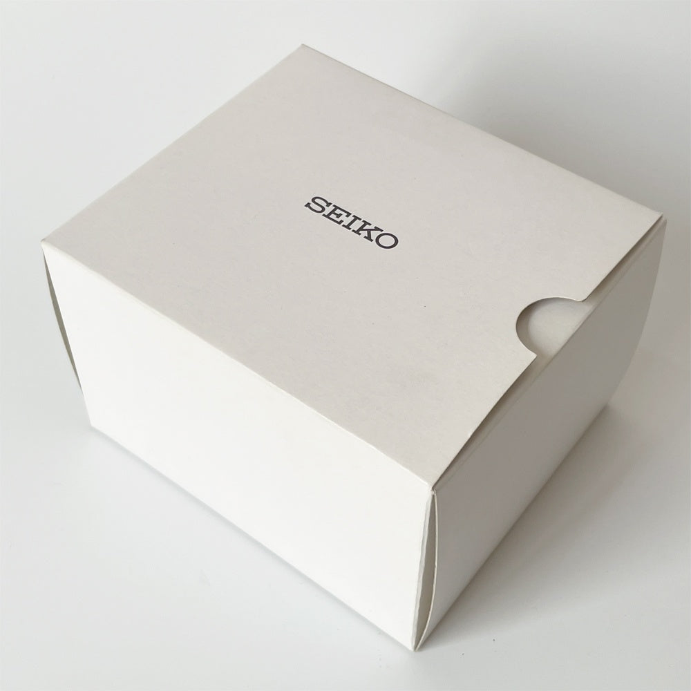 セイコー SEIKO デジタルウォッチ デジタルクォーツ A021-5000 1978年製 オールドデジタル 電池交換済 ★