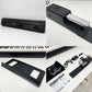 ローランド Roland 電子ピアノ デジタルピアノ ポータブルピアノ FP-10-BK 88鍵 Bluetooth ブラック ダンパー＆ペダル(DP-10)付 日本製 ●