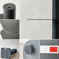 デザイン ウィズイン リーチ Design Within Reach DWR ストーリーブックケース Story Bookcase ブックシェルフ 本棚 Afteroom ハーマンミラー Herman Miller 美品 ◇