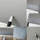 ヴィトラ Vitra ティプトン Tip Ton ワークチェア ダイニングチェア デスクチェア バサルト スタッキング チルト機能 定価￥47,300- ◇