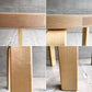 アルテック Artek スツール 60 stool 60 ウスタヴァ Ystava 3本脚 バーチ材 ラッカー塗装 FIN/JPNフレンドシップコレクション 外交関係樹立100周年記念モデル 脚カット品 アルヴァ・アアルト 廃番希少 B ♪