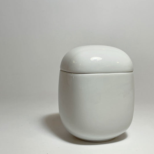 ローゼンタール Rosenthal スタジオライン Studio Line スオミ Suomi クリーマー ティモ・サルパネヴァ 白磁 ドイツ ★