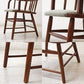 アクメファニチャー ACME Furniture オークス アーム チェア OAKS ARM CHAIR カーキ ファブリック ●