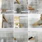 アクリル 厚板 テーブル天板等に 180×85cm 厚さ2cm 〓