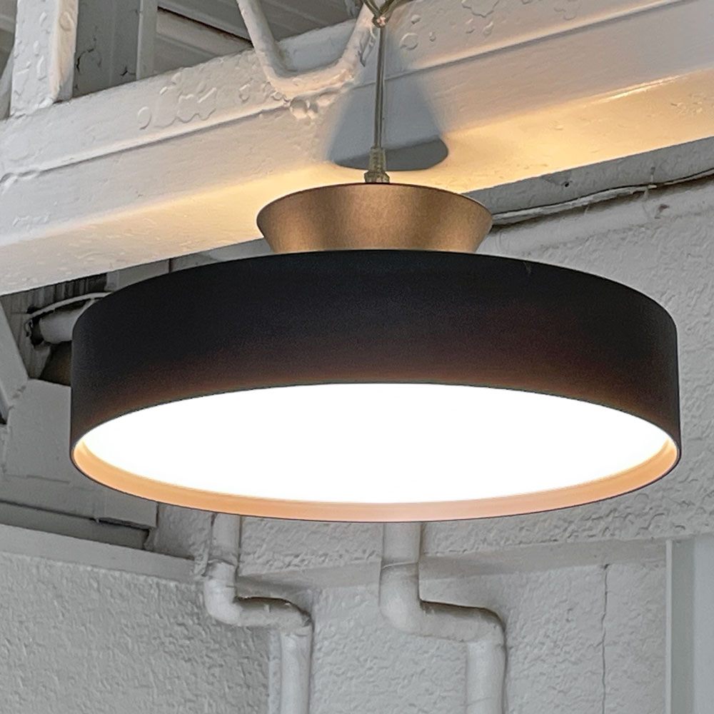アートワークスタジオ ART WORK STUDIO グロー Glow LED-ceiling light シーリングライト AW-0555E 4000lm 8畳用 調色・調光機能 リモコン付 ◇