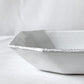 アスティエ・ド・ヴィラット Astier de Villatte レボリューション Revolution プレート 24cm B ◇