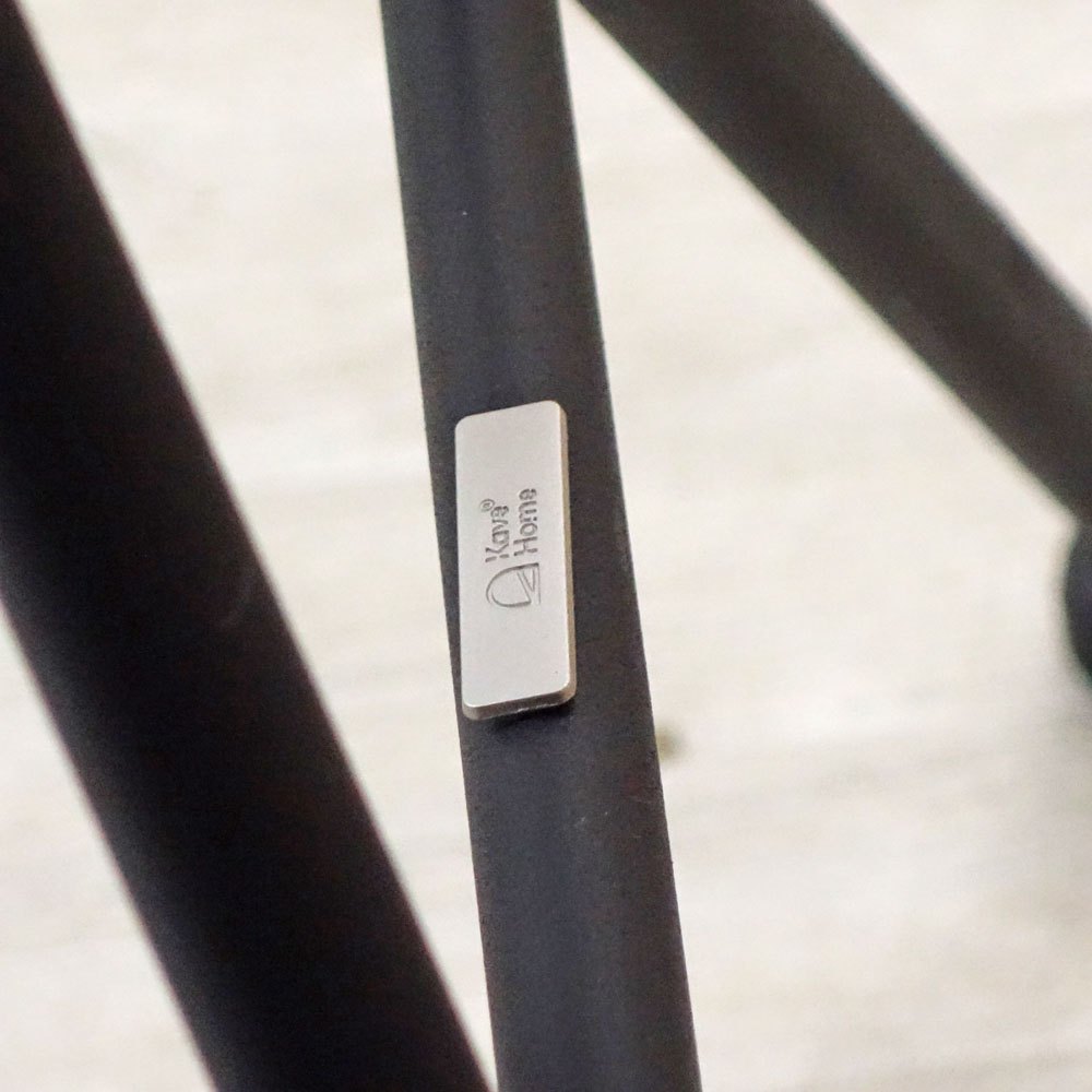 ラ フォーマ LaForma サマンサ チェア SAMANTHA ラウンジチェア スペイン モダンデザイン ●