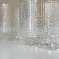 イッタラ iittala ウルティマツーレ Ultima thule オールドファッション L 280ml クリア タピオ・ヴィルカラ ペア 北欧食器 B ◎