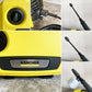 ケルヒャー KARCHER K2 サイレント 高圧洗浄機 静音モデル ■