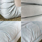 リーンロゼ ligne roset トーゴ TOGO 1Pソファ 1人掛けソファ 汚れ防止加工 ウルトラスウェード  ミッシェル・デュカロワ Michel Ducaroy 参考価格￥366.300- ★