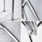 アレッシィ ALESSI ジューシーサリフ Juicy Salif レモンスクイザー アルミニウム フィリップ・スタルク Philippe Starck ◇