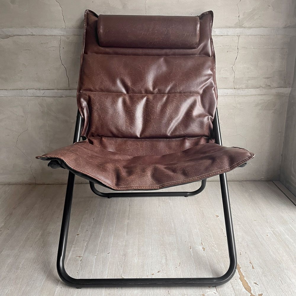 マンハッタン Manhattan フォールディングチェア FOLDING CHAIR ♪