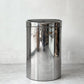 ブラバンシア brabantia ツインビン タッチオープン式 ゴミ箱 ダストボックス ステンレス 33L  ★