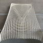 ハーマンミラー HermanMiller セイルチェア SAYL Chair デスクチェア オフィスチェア アジャスタブルアーム ホワイト イヴ・ベアール 2021年製 ♪