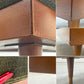 パシフィックファニチャーサービス Pacific Furniture Service P.F.S スタンダードC STANDARD C 2PW ソファ W160cm ●