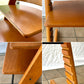 ストッケ STOKKE トリップトラップ TRIPP TRAPP ベビーチェア キッズチェア S/N3～ ノルウェー 北欧家具 ◇