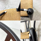 カールハンセン&サン Carl Hansen&Son Yチェア CH24 ハンス J. ウェグナー ビーチ材 ブラックラッカー 北欧家具 デンマーク ●