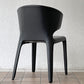 カッシーナ Cassina オラ 367 HOLA アームチェア 本革 ハンス・ウェッツスタイン モダン イタリア 定価￥429.000- ◇