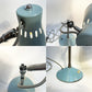 ピフコ Pifco デスクランプ Articulated Desk Lamp 50s イギリスビンテージ UK Vintage  ★