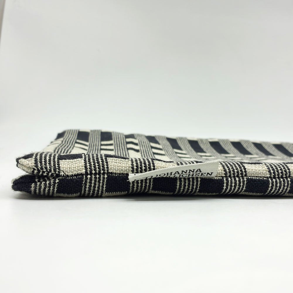 ヨハンナ グリクセン Johanna Gullichsen ラップトップスリーブ Laptop Sleeve ケース テキスタイル フィンランド ●
