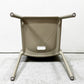 マジス MAGIS エアチェア AIR CHAIR スタッキングチェア ダイニングチェア ベージュ ジャスパー・モリソン 新品未使用品 美品 C ●
