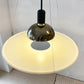 フロス FLOS フリスビー Frisbi ペンダントライト アッキーレ・カスティリオーニ Achille Castiglioni イタリア モダン 定価￥82,500- ★