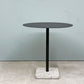 ヘイ HAY テラゾーテーブル TERRAZZO TABLE ラウンド Φ70cm ダニエル エノクソン 北欧モダンデザイン ◎