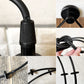 オブジェクト OBJEKTO エクリプス ECLIPSE Desk Lamp デスクランプ ペンダントライト H35cm マウリシオ・クラビン MoMA 定価￥39,600- ◎